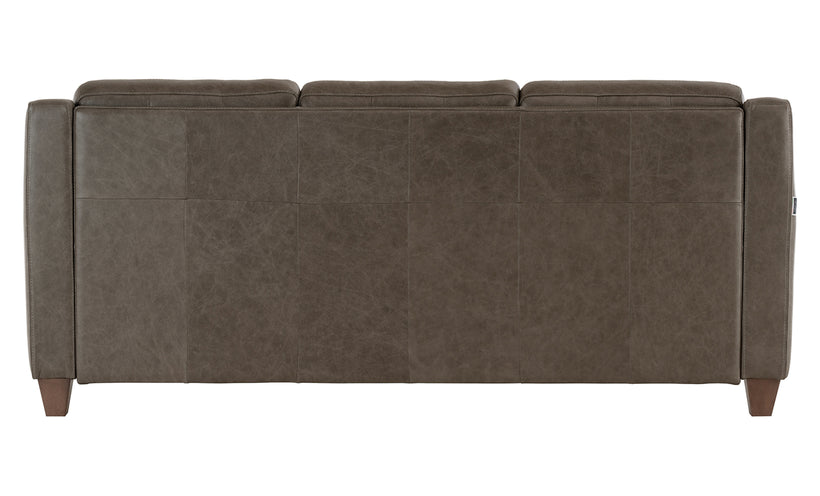 Malmo Queen Sofa Bed